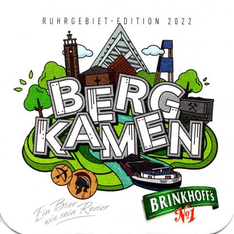 dortmund do-nw brinkhoff ruhr 2022 1a (quad180-bergkamen)